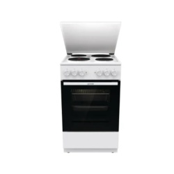 Gorenje GE5A23WH Električni šporet
