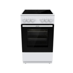 Gorenje gec5a20wg električni šporet