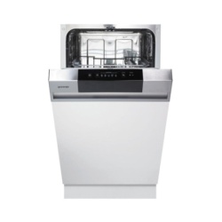 Gorenje GI520E15X ugradna mašina za pranje sudova-3