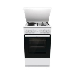 Gorenje GK5A12WG Kombinovani šporet