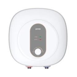 Gorenje MINI5-O Bojler