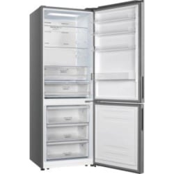  Gorenje NRK 720 EAXL4 kombinovani frižider-4