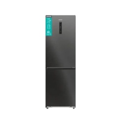 Gorenje NRK618C61BX4WFE Kombinovani frižider
