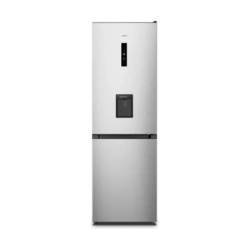 Gorenje NRK619EAXL4WD Kombinovani frižider