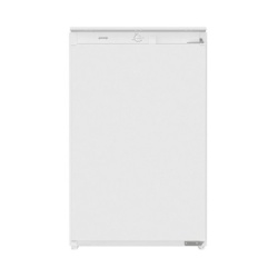 Gorenje RBI409EE1 ugradni frižider-1