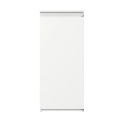 Gorenje RI512E41 Ugradni frižider
