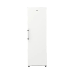 Gorenje RN618E4W5E Frižider