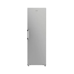 Gorenje RN618E4X5E Frižider