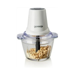 Gorenje S400XG Seckalica -4
