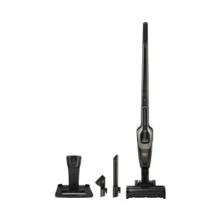 Gorenje SVC252110FSIIA Štapni usisivač