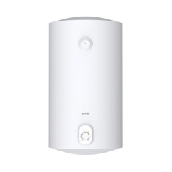 Gorenje TGR50W-VH Bojler