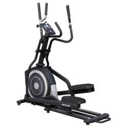 Gorilla Sports Eliptični trenažer CX 7.8 ( GSMX-600032-00019-0001 )
