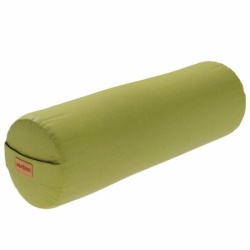 Gorilla Sports Jastuk za jogu boja po izboru ( 101158-00137-0001 )