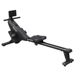 Gorilla Sports mašina za veslanje RX 1.0 ( GSMX-600431-00019-0001 )