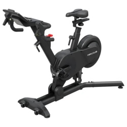 Gorilla Sports Sobni bicikl S2 ( GSMX-600421-00019-0001 )