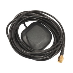GPS antenna with sma connector ( mt151 )