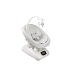 Graco ljuljaška eluma, rori ( A102092 )