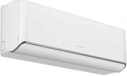 Gree Airy 12 Inverter Klima Uređaj ( 53752 )