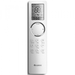 Gree Comfort Clivia AI 12k Wifi -5