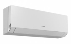 Gree Klima uređaj Comfort Clivia AI 24k Wifi ( 400909 )