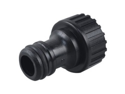 Greenmill adapter za slavinu 1/2' ( GB1624C )