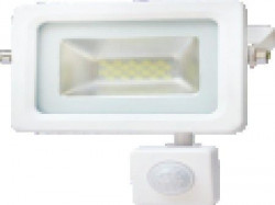 Greentech LED reflektor 10W LFS-10 6000K sa senzorom ( 060-0287 ) - Img 2