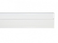 Greentech LED svetiljka T5 9W T5-A06-CW 6000K ( 060-0221 )