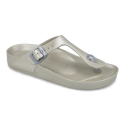 Grubin Takoma light ženska japanka eva zlatna 39 3933700 ( A071383 )