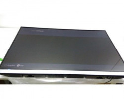 GRUNDIG 55" 55 VLE 6621 BP Smart LED Full HD LCD TV - Img 2