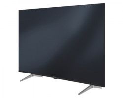 Grundig 75" 75 GHU 7800 B LED televizor - Img 5