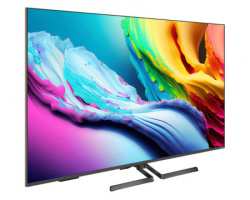 Grundig ghq 8990 65 inča led 4k uhd tv  - Img 8