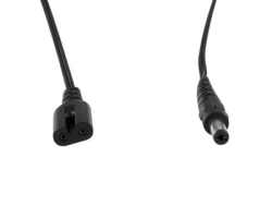 Grundig MC 8840 trimer -7