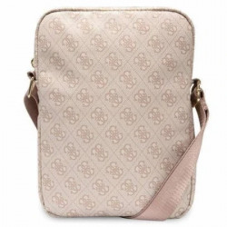 Guess torbica za tablet 10" pink ( 78017 ) - Img 2