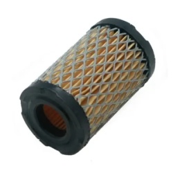 Guini parts filter vazduha as 3,5ks 72x44 ( 12198 )