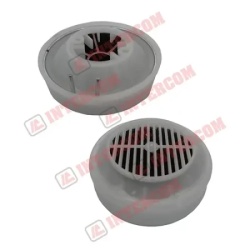 Guini parts filter vazduha prskalica sp415 ( 8612 )