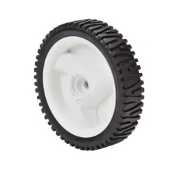 Guini parts točak 200x12,5x45 met.čaura jet 55 pogonski ( 11830 )