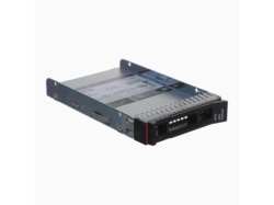 H3C 480GB 6Gb/s SATA 3.5in RI UM311b SSD UCC Generic Module (CTO&BTO) ( SSD-480G-SATA-UM311B )