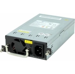 H3C 75W AC Pluggable Power Supply Module ( 0001335037 )