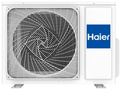Haier as35s2sf1fa-mw3/1u35s2sm1fa-2 flexis black Klima uređaj-3