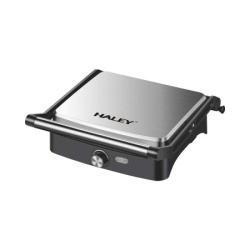 Haley hy8604 električni gril 2000w