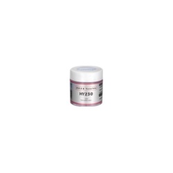 Halnziye HY236 10g can Termalna pasta ( 109-0027 )