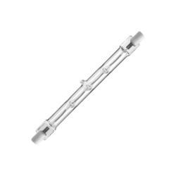Halogena sijalica R7S 118mm 120W ( ML-HR7S118120W )