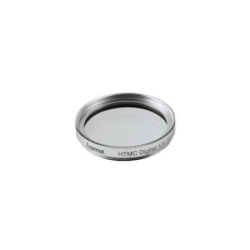 Hama 4007249703286 Filter uv 390 m 28 ( 70328 )