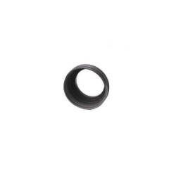 Hama 4007249929624 Zoom lens hood m62 ( 92962 )