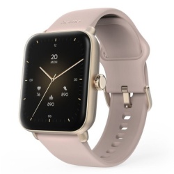 Hama 4047443523617 ?6010? pametni sat, tft 1.65", roze vodootporan ( 178620 )