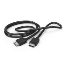 Hama displayport kabl ultra-hd 4k dupla izolacija 1.5m ( 200696 ) - Img 3