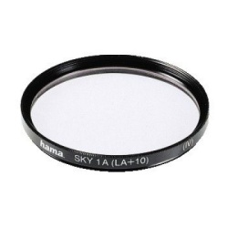 Hama filter m77 ( 71177 )