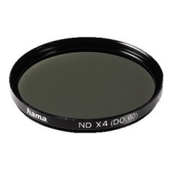 Hama filter m82 ( 79382 )
