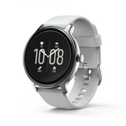 Hama "fit smartwatch 4910" sivi ( 178609 ) - Img 1