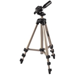 Hama foto stativ star 5 ( 04105 )